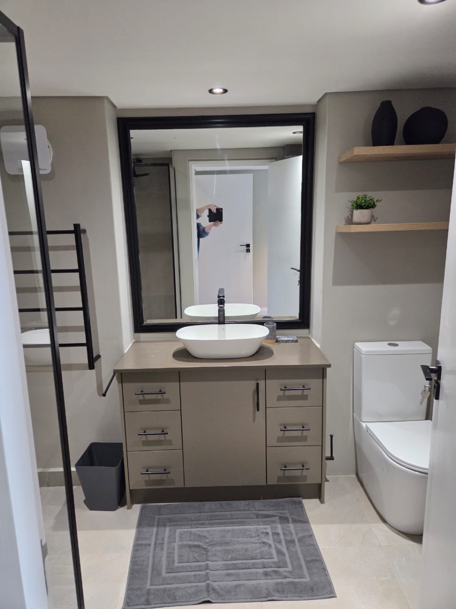 2 Bedroom Property for Sale in Oubaai Western Cape